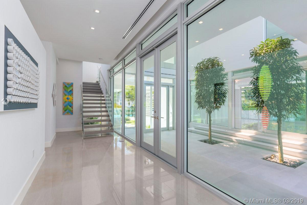 Cape Fla Sec 01 - Residential