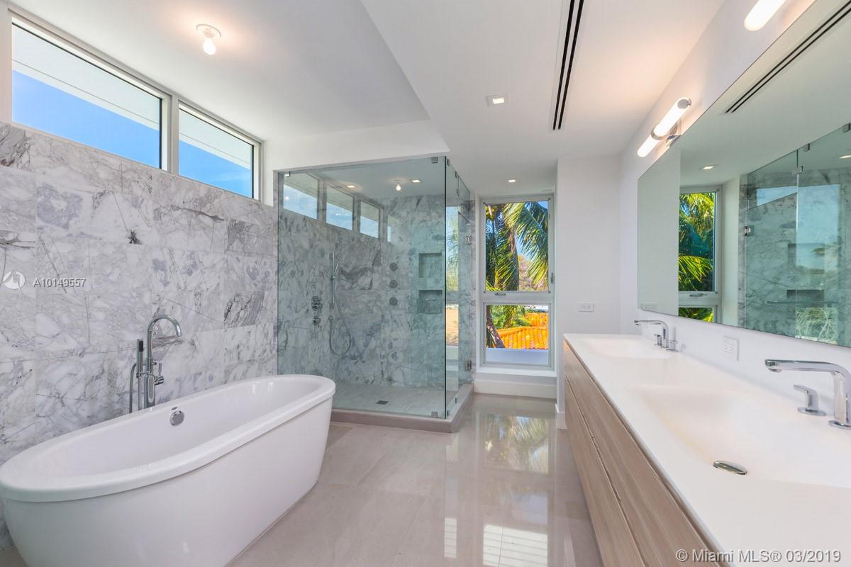 Cape Fla Sec 01 - Residential