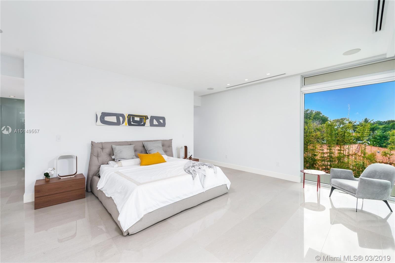 Cape Fla Sec 01 - Residential