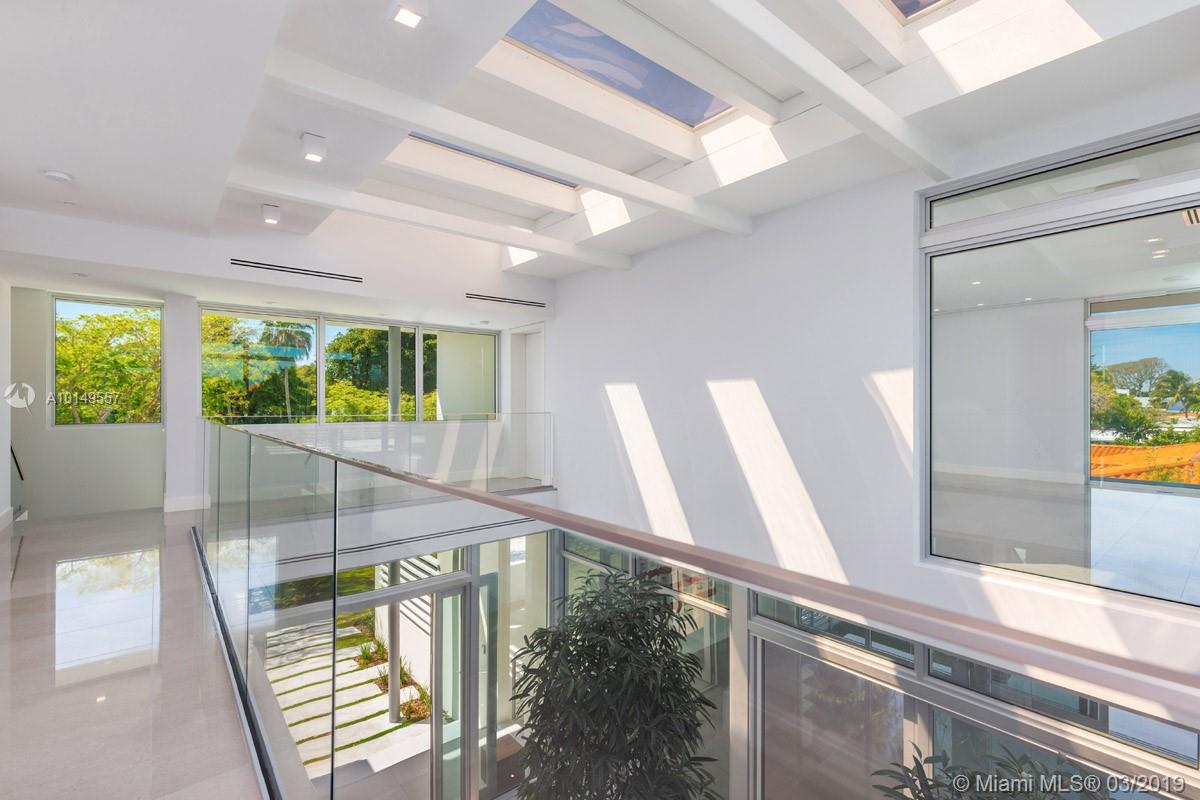 Cape Fla Sec 01 - Residential