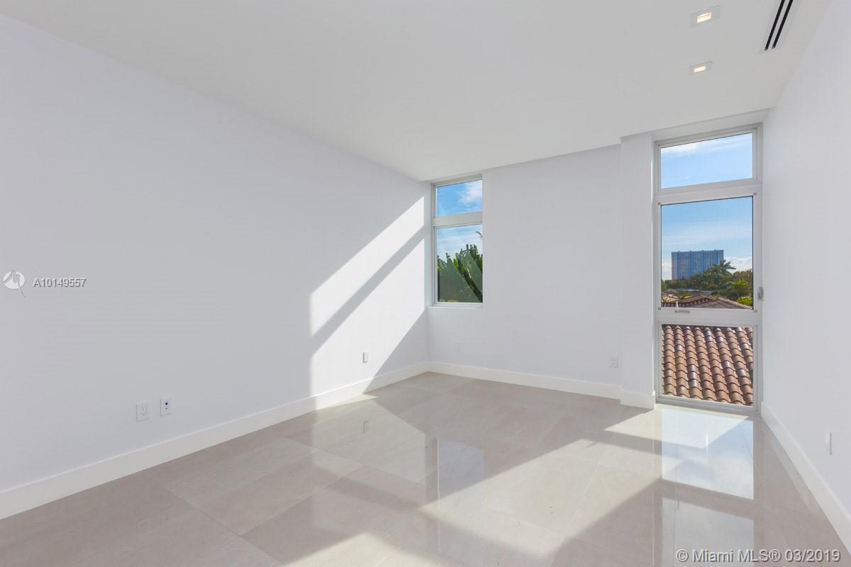 Cape Fla Sec 01 - Residential