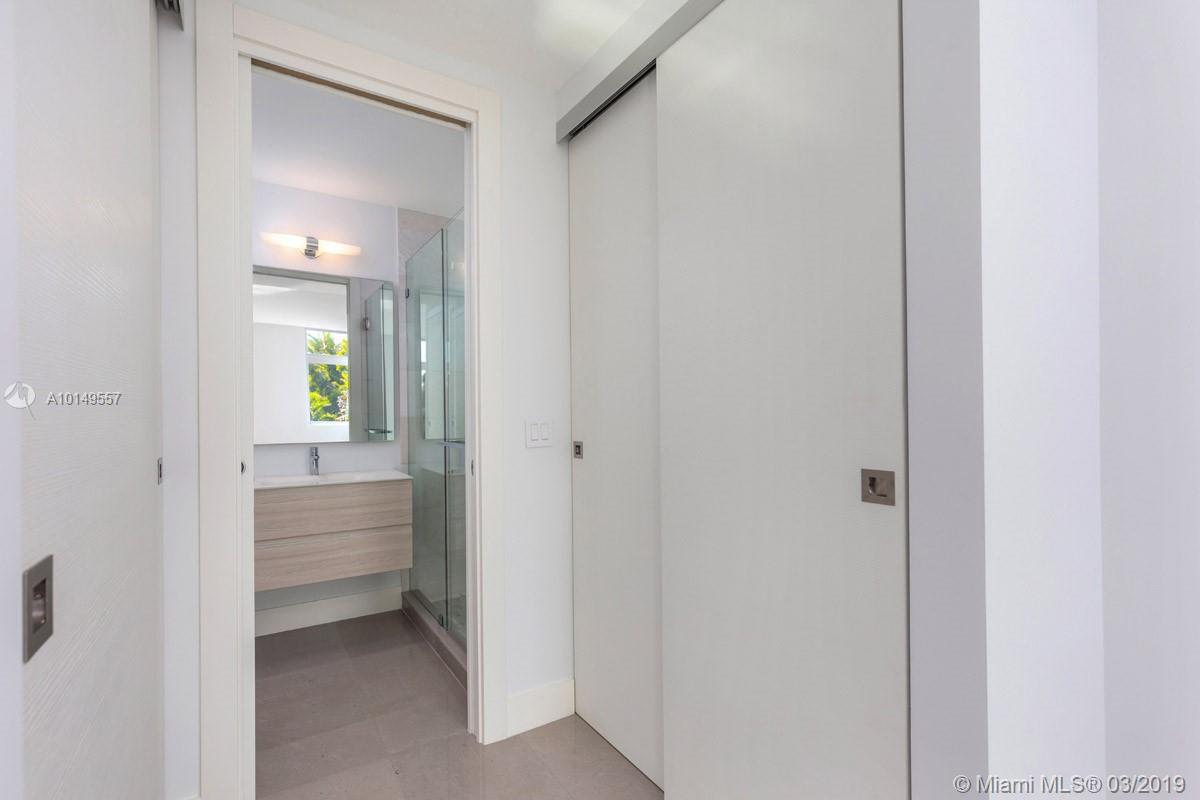 Cape Fla Sec 01 - Residential