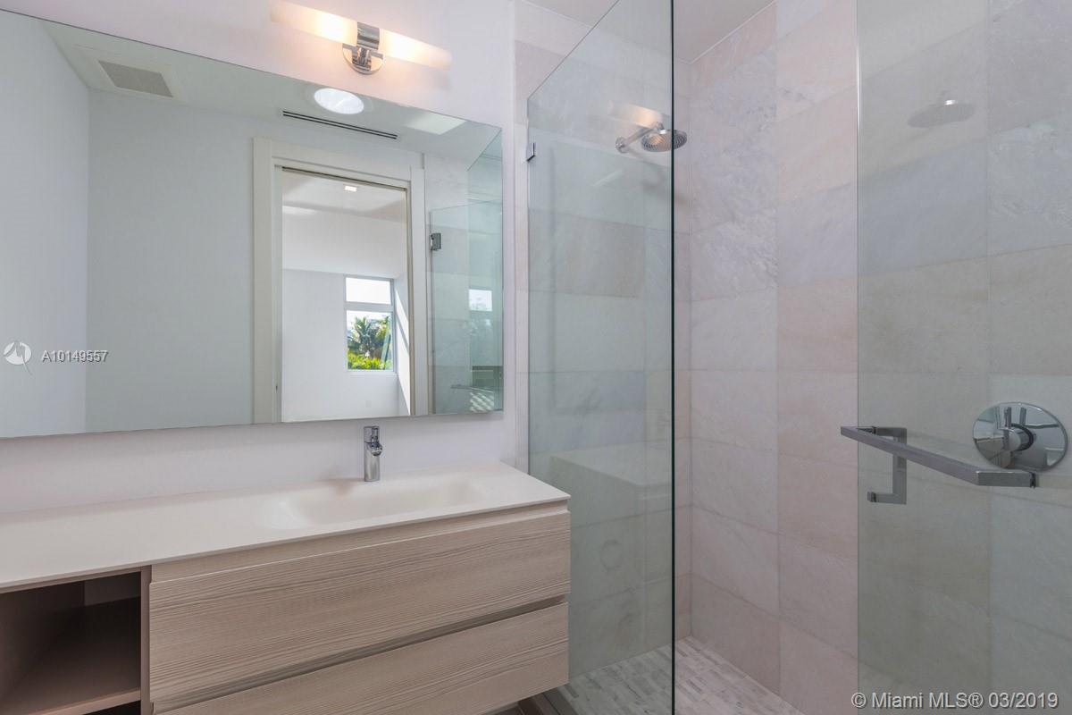 Cape Fla Sec 01 - Residential