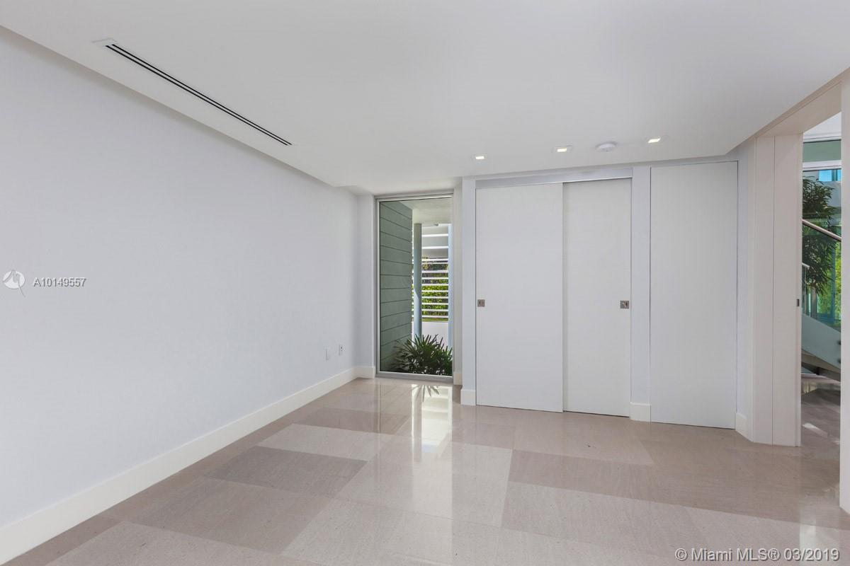 Cape Fla Sec 01 - Residential