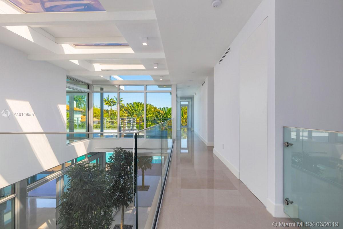 Cape Fla Sec 01 - Residential