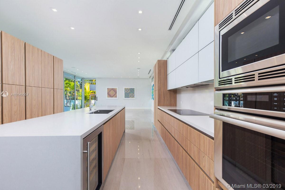 Cape Fla Sec 01 - Residential