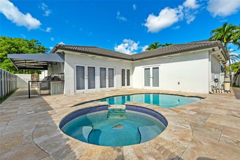 14813 NW 87th Pl Miami Lakes FL 33018