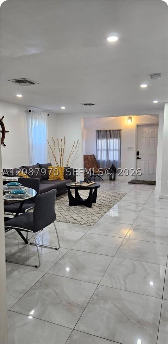 Photo of 144 NW 7th Ave #1, Dania Beach, FL 33004 (MLS # A12087970)