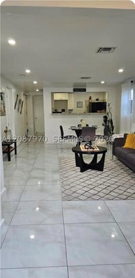 144 NW 7TH AVE # 1, DANIA BEACH, FL 33004 - Image 59cd16ea550508f203dff6f141d71c7e/592097865