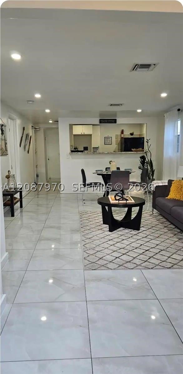 Photo of 144 NW 7th Ave #1, Dania Beach, FL 33004 (MLS # A12087970)
