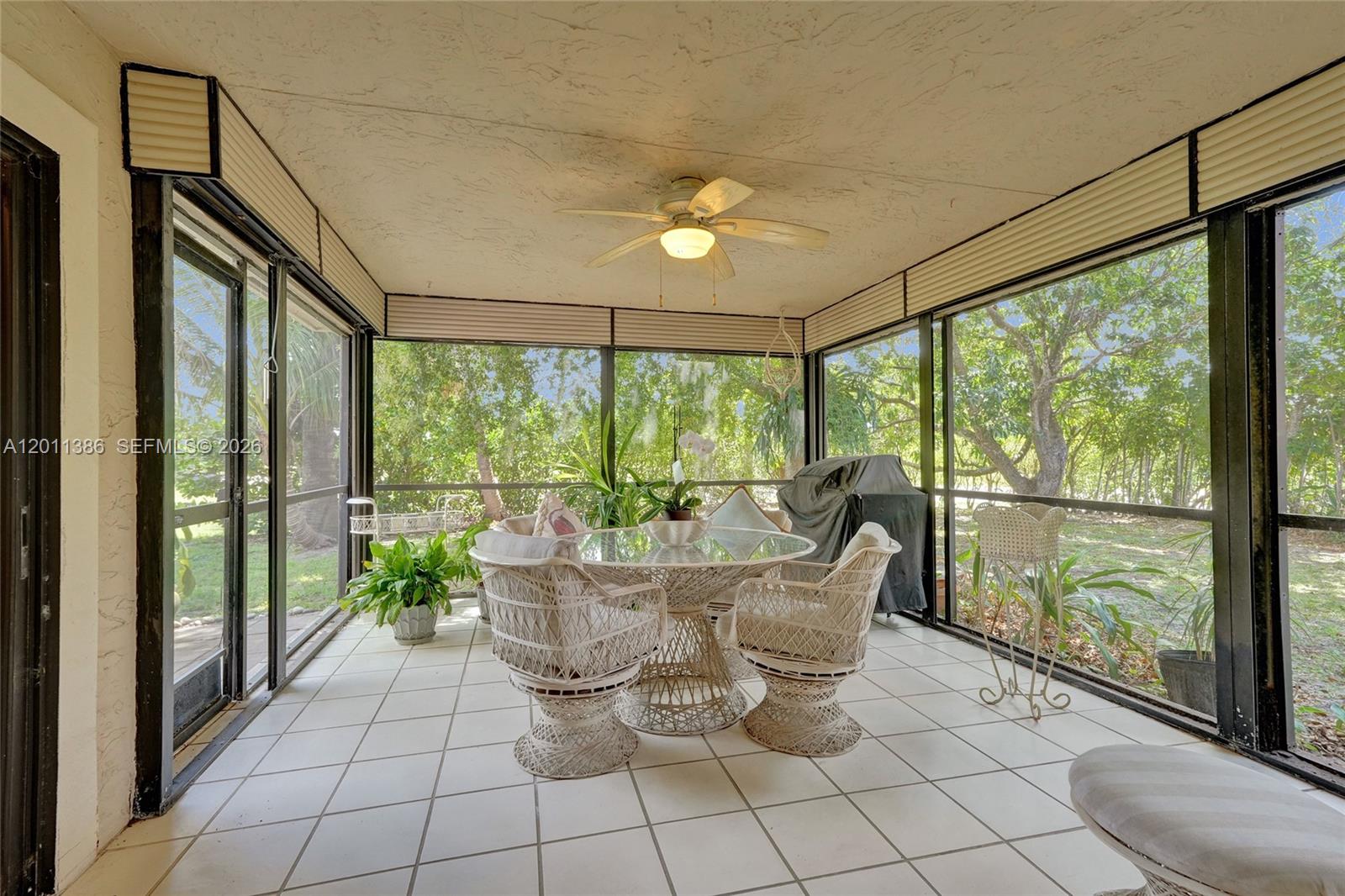 PIPERS GLEN A-3 - Residential