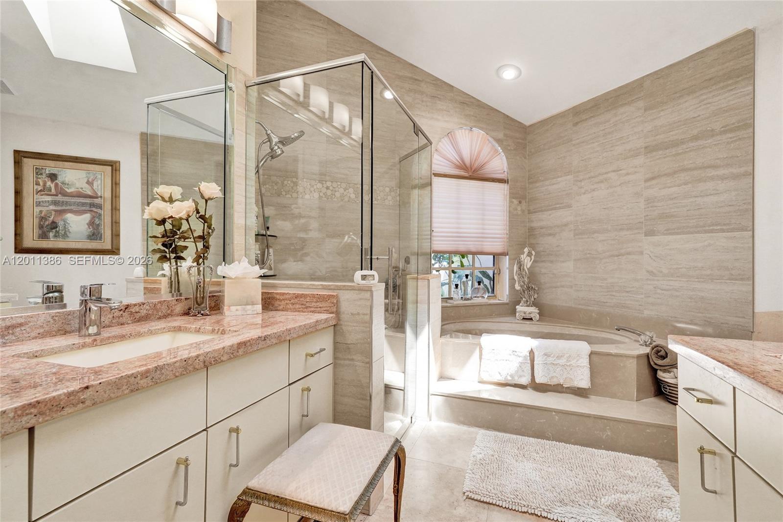 PIPERS GLEN A-3 - Residential