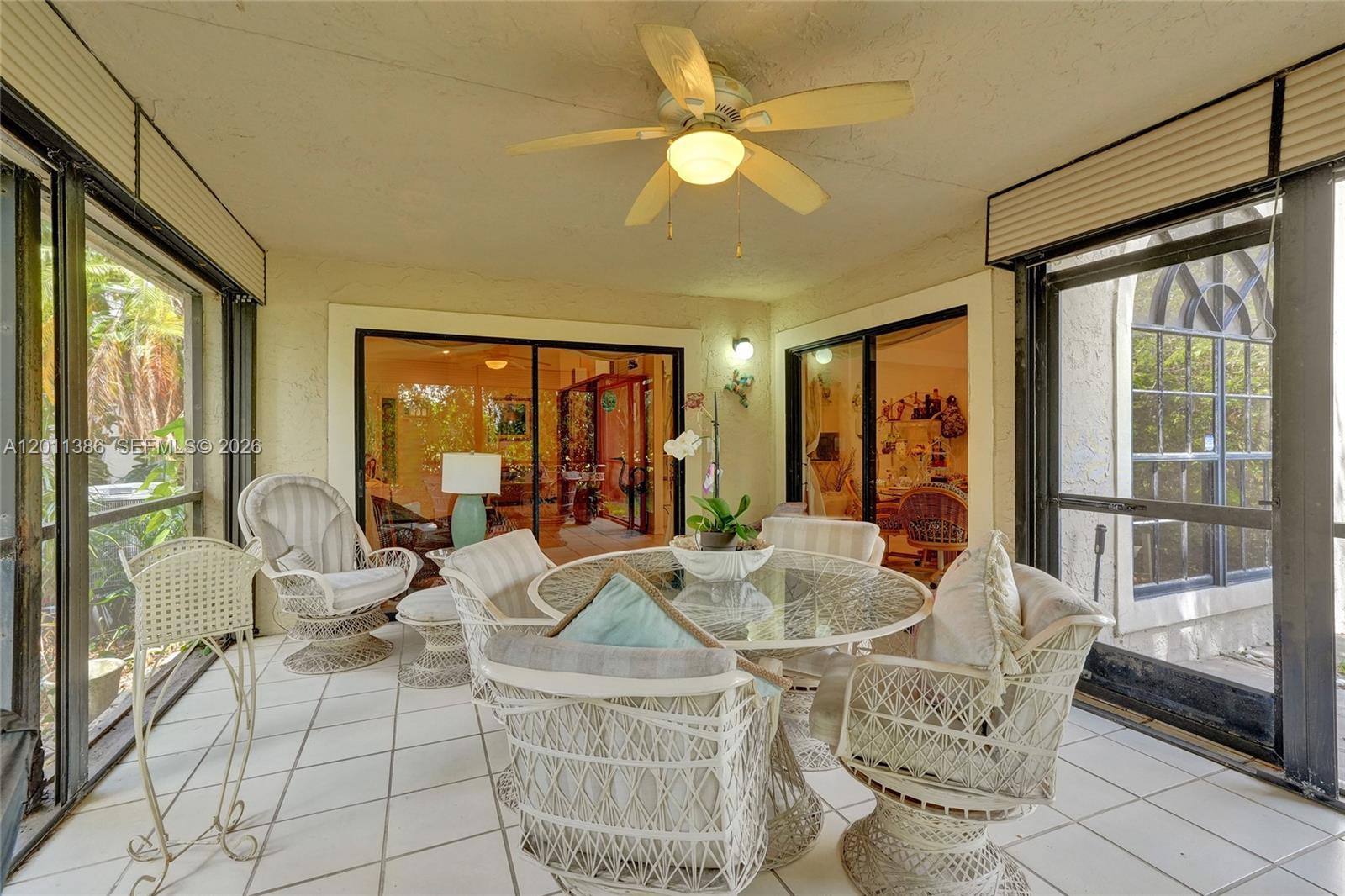 PIPERS GLEN A-3 - Residential