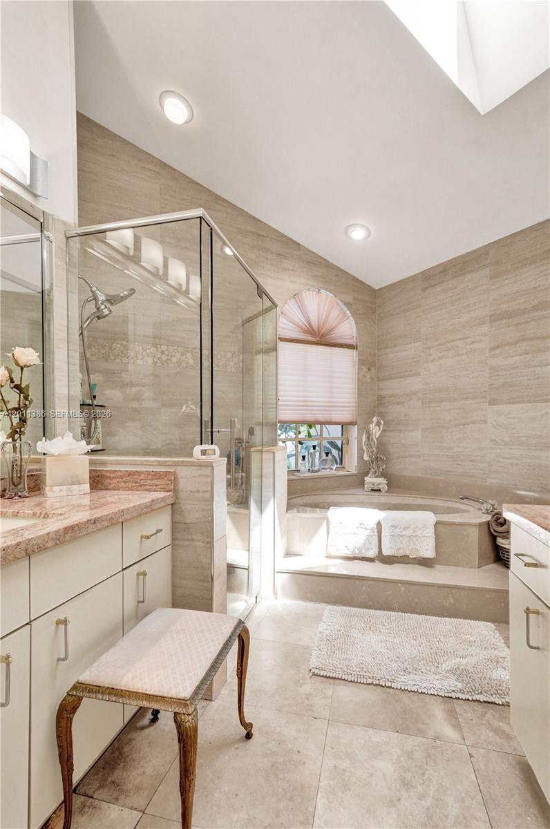 PIPERS GLEN A-3 - Residential
