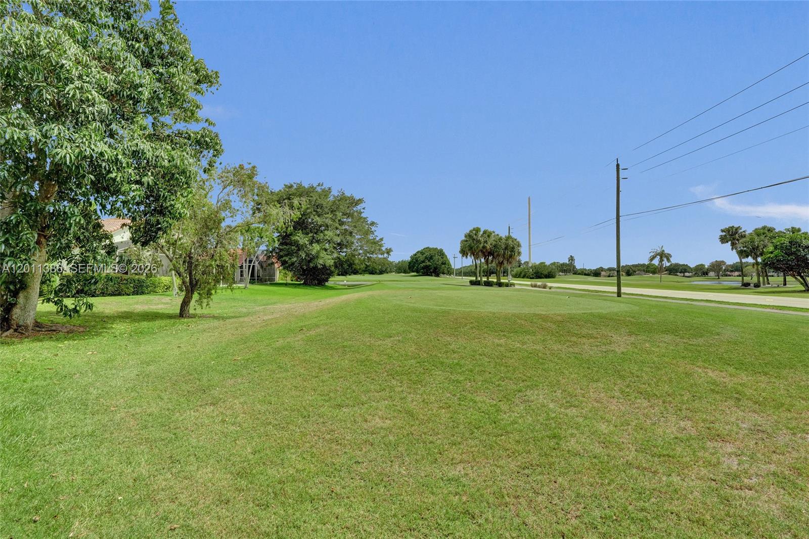 PIPERS GLEN A-3 - Residential