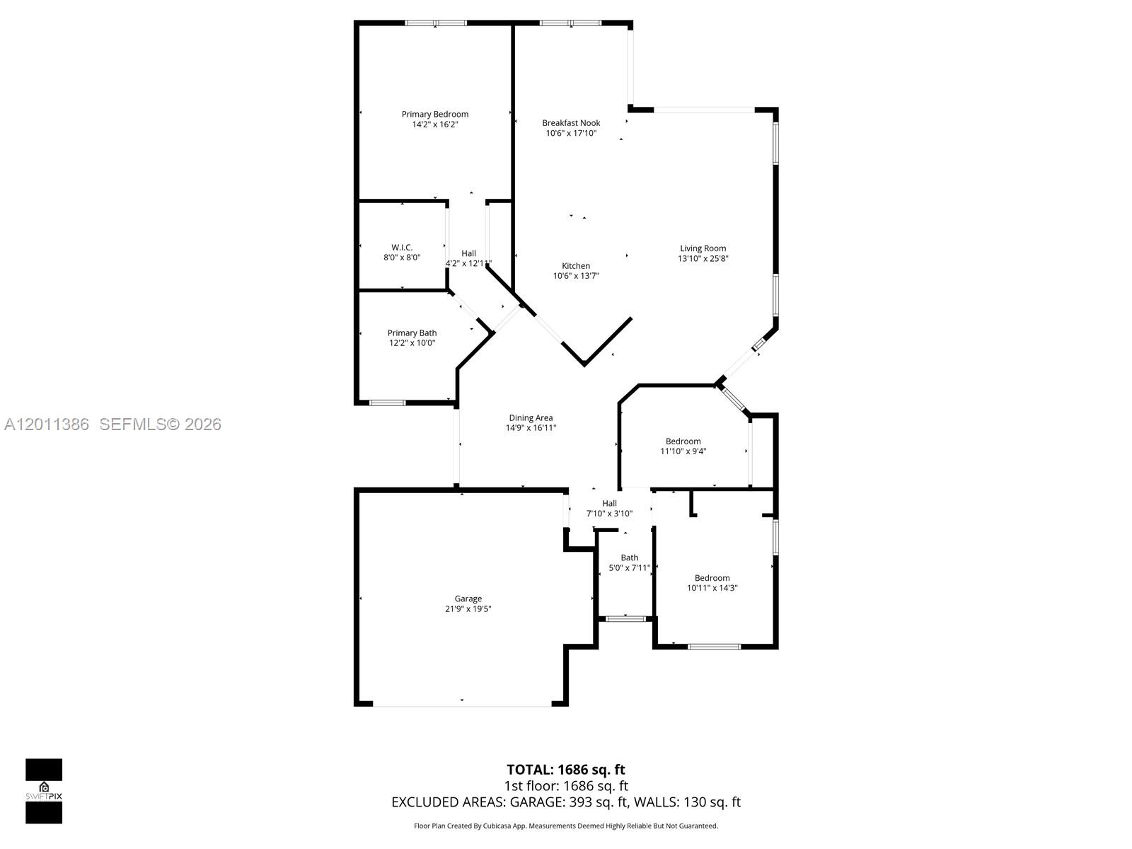 PIPERS GLEN A-3 - Residential
