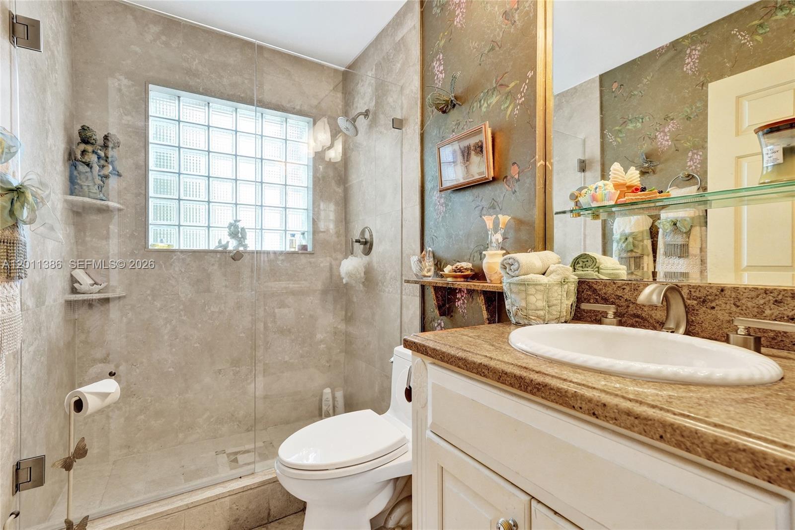 PIPERS GLEN A-3 - Residential