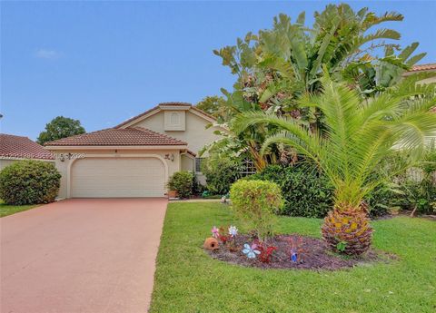 12321 Sand Wedge Dr Boynton Beach FL 33437