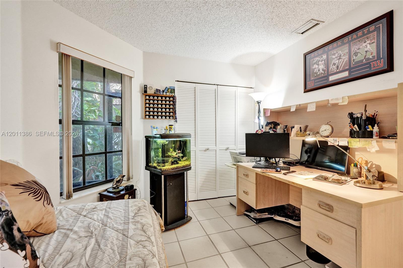 PIPERS GLEN A-3 - Residential
