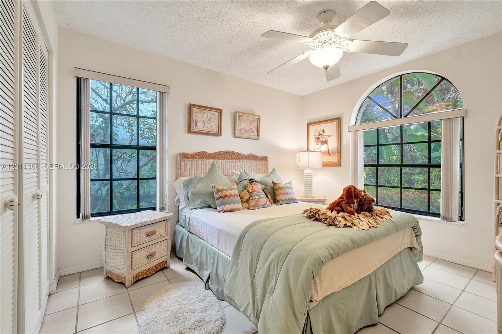 PIPERS GLEN A-3 - Residential