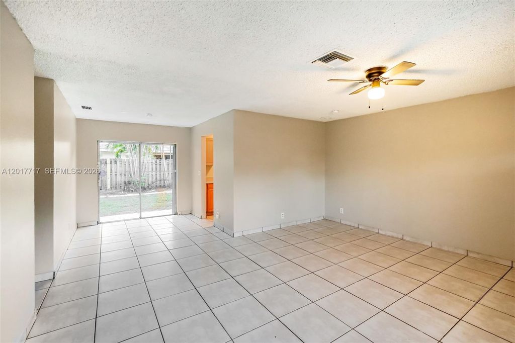 Photo of 7820 SW 9th St, North Lauderdale, FL 33068 (MLS # A12017717)