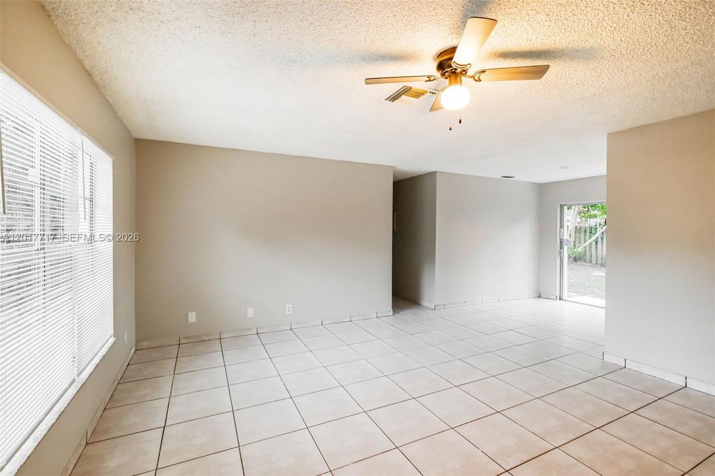 Photo of 7820 SW 9th St, North Lauderdale, FL 33068 (MLS # A12017717)