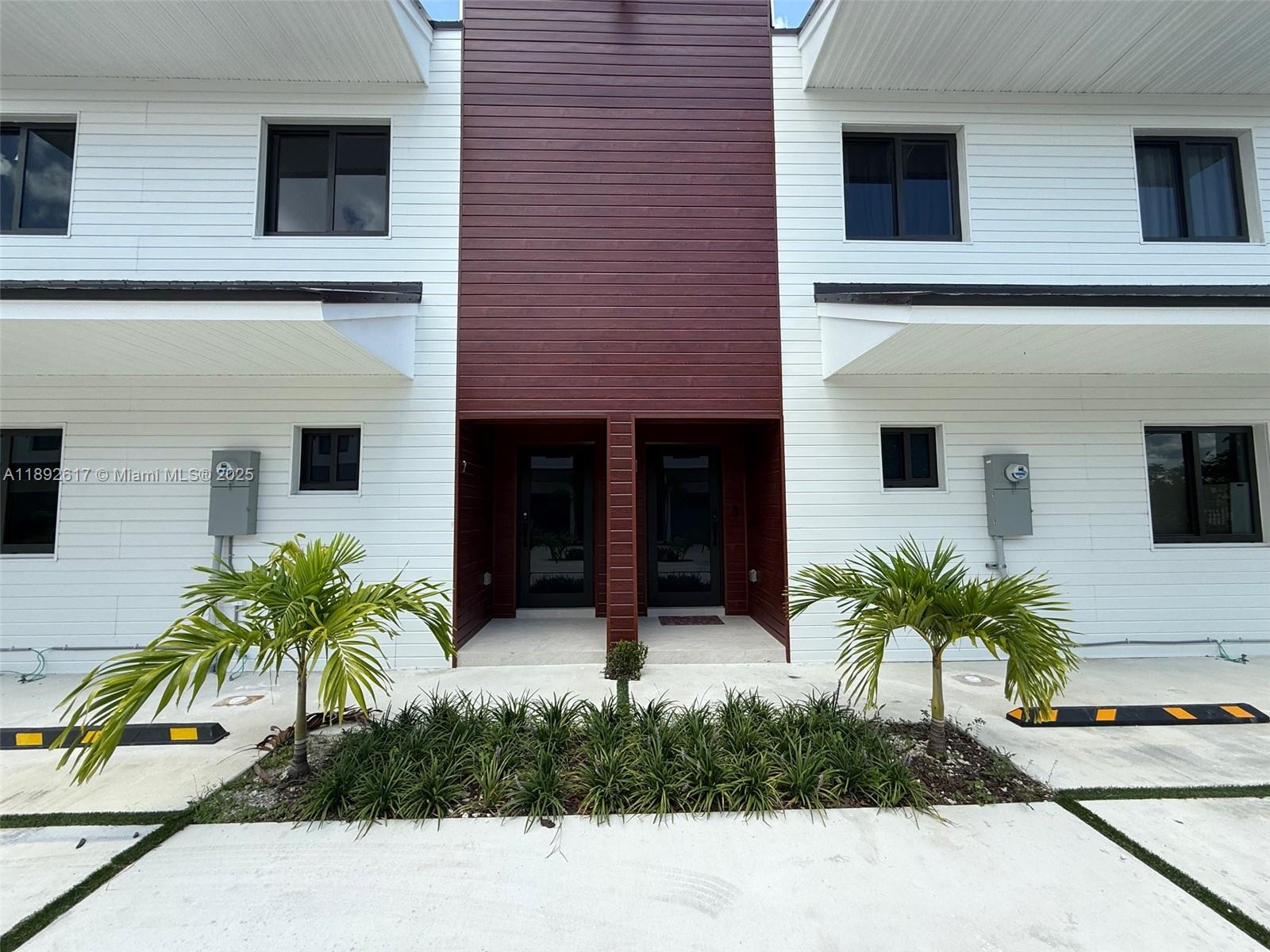 GREEN PARK SUB - Residential