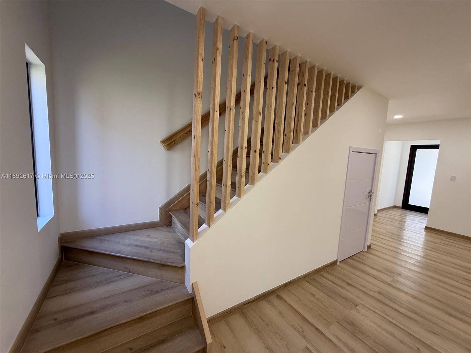 GREEN PARK SUB - Residential