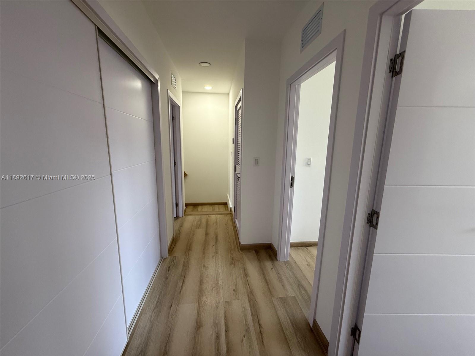 GREEN PARK SUB - Residential