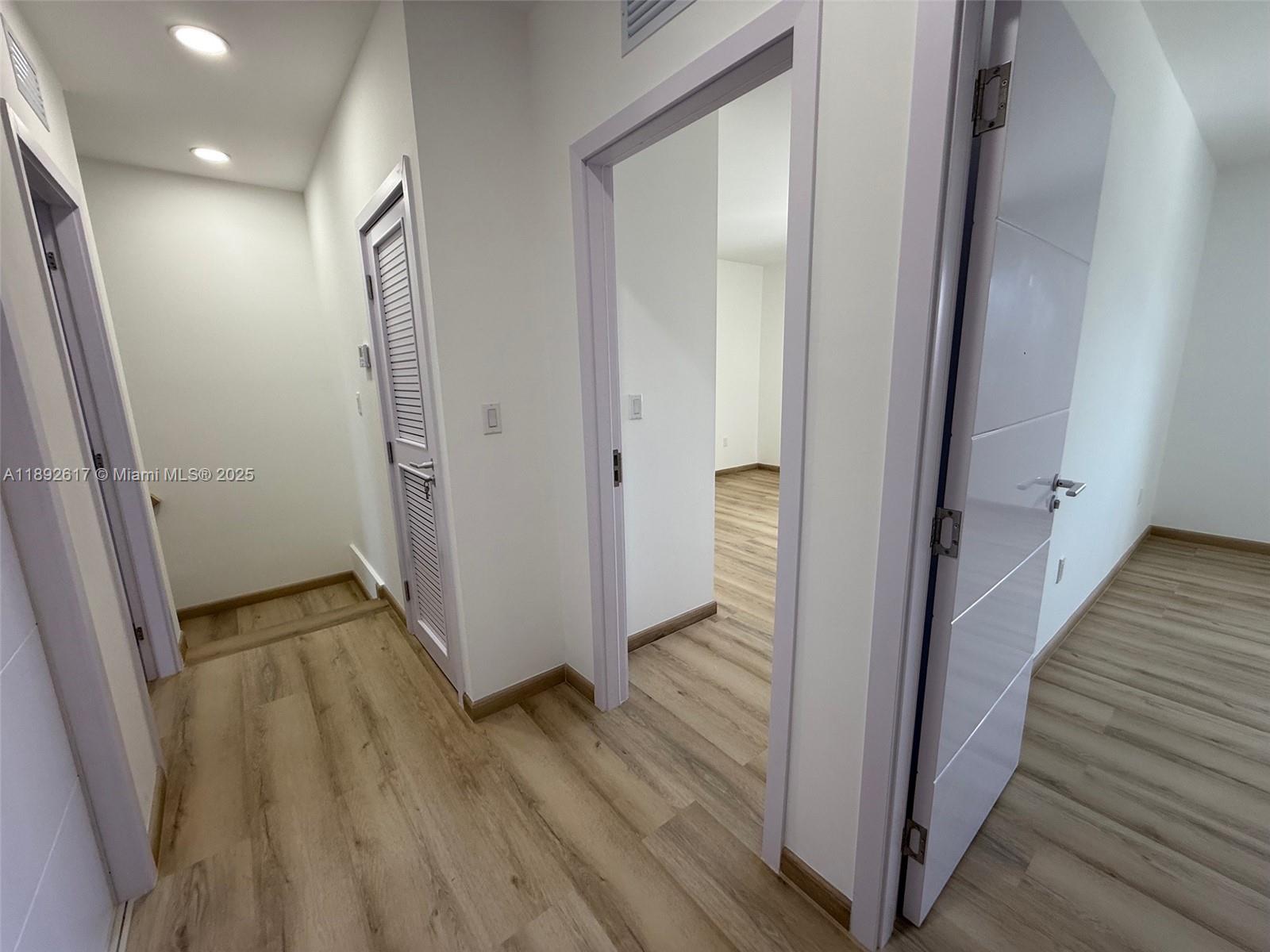 GREEN PARK SUB - Residential