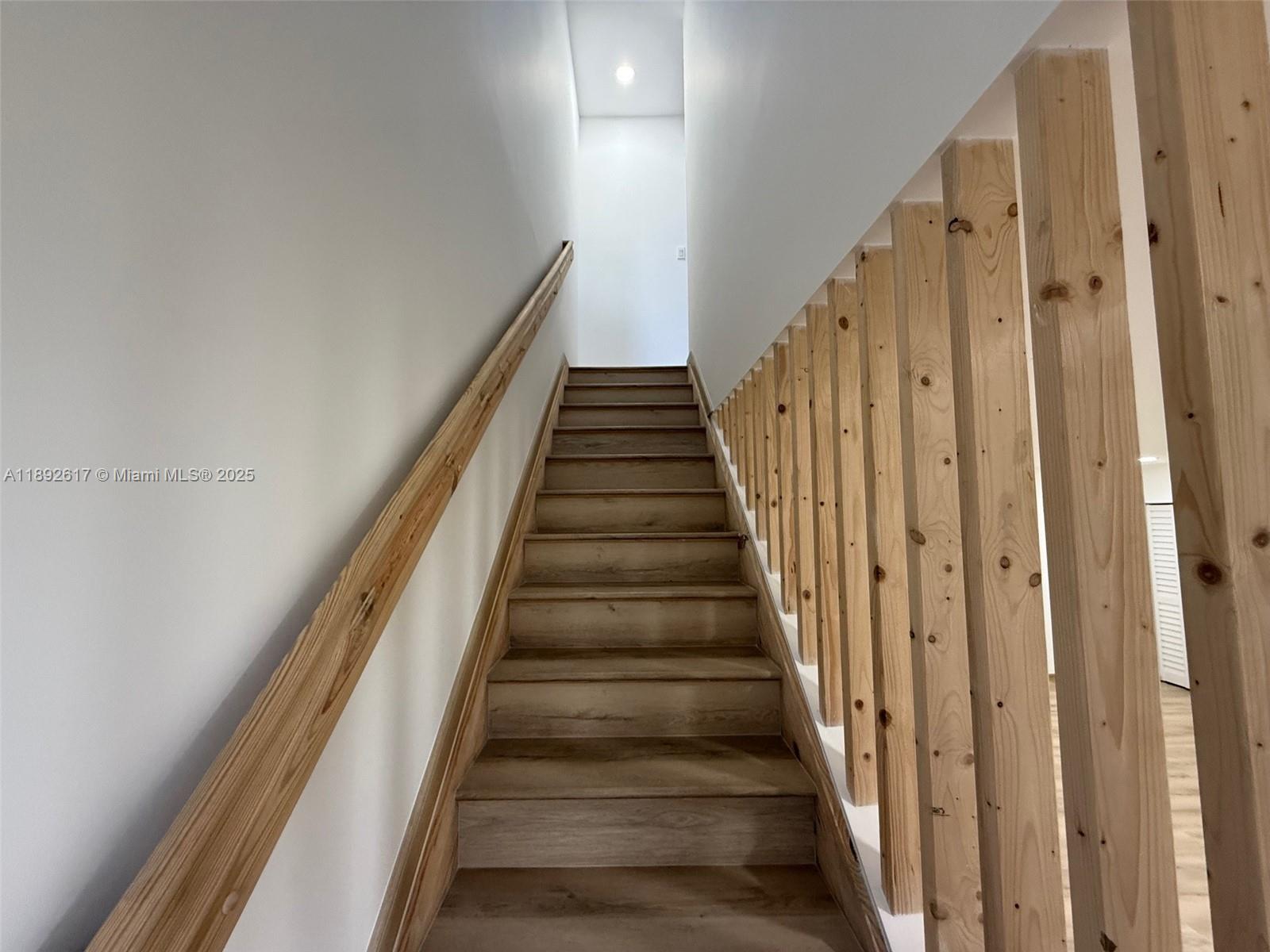 GREEN PARK SUB - Residential