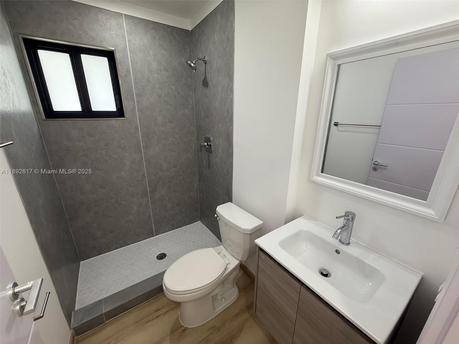 GREEN PARK SUB - Residential