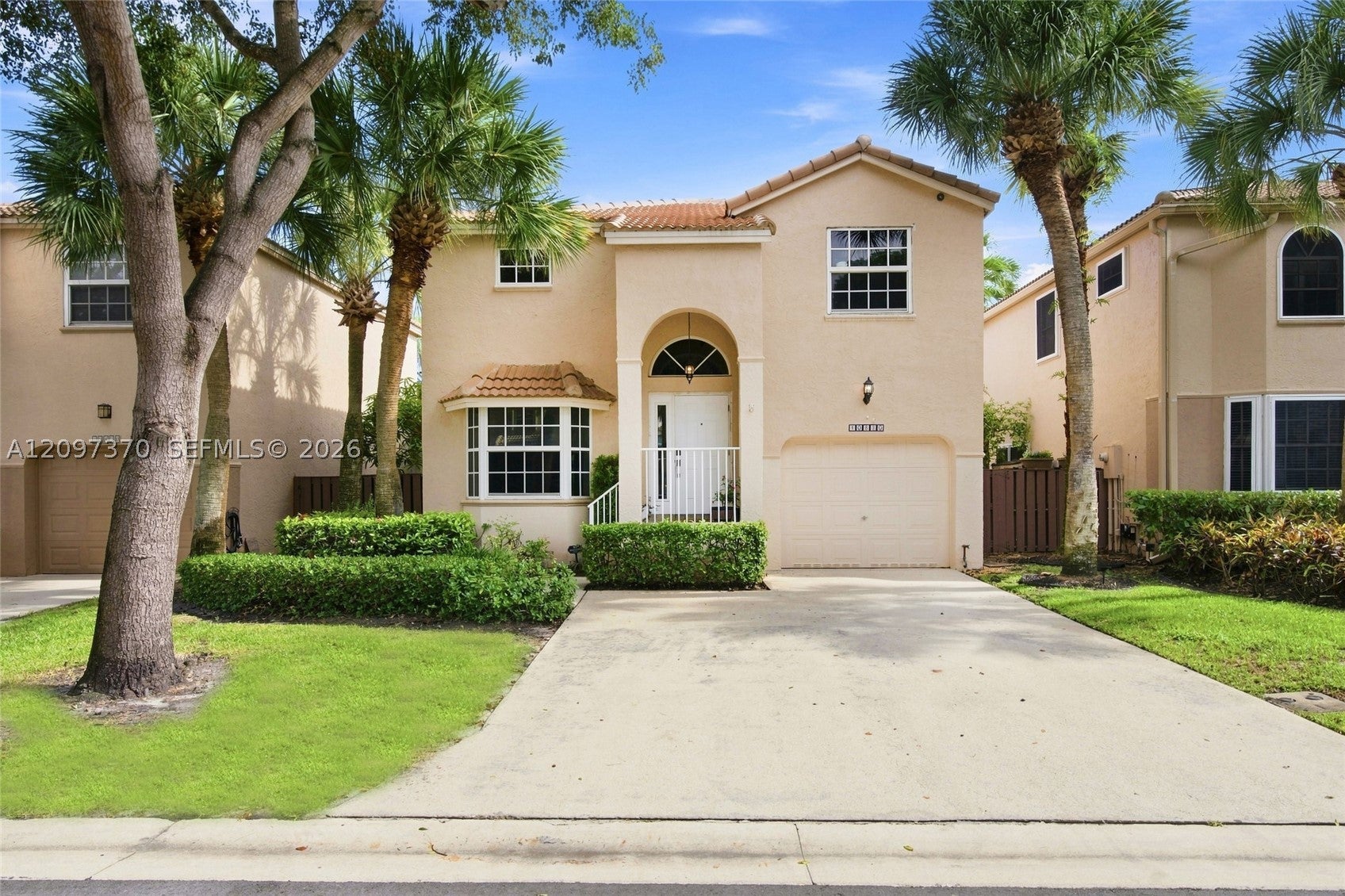 10830 NW 12th Pl