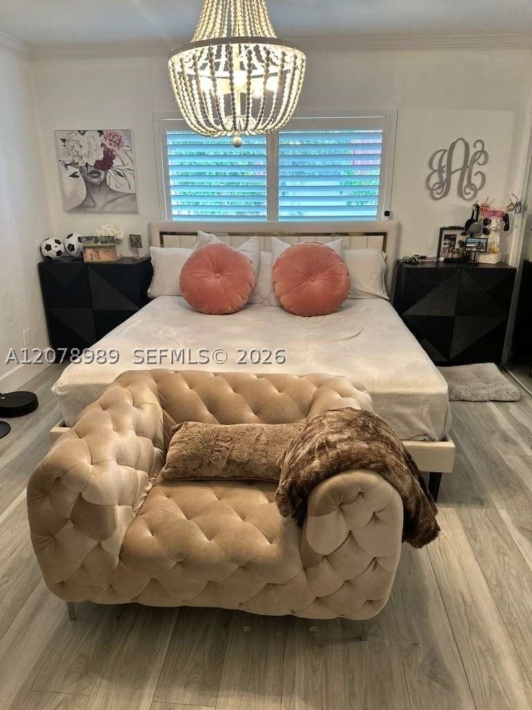 8600 SW 67th Ave 944, Pinecrest FL 33156