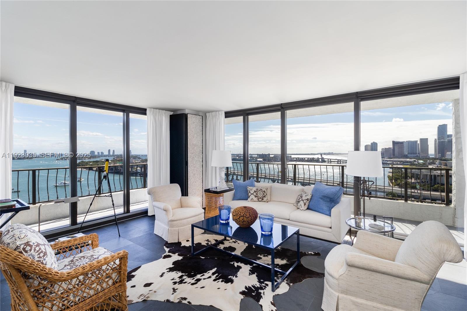 View photos, virtual tours, details... 555 NE 15th St 20A