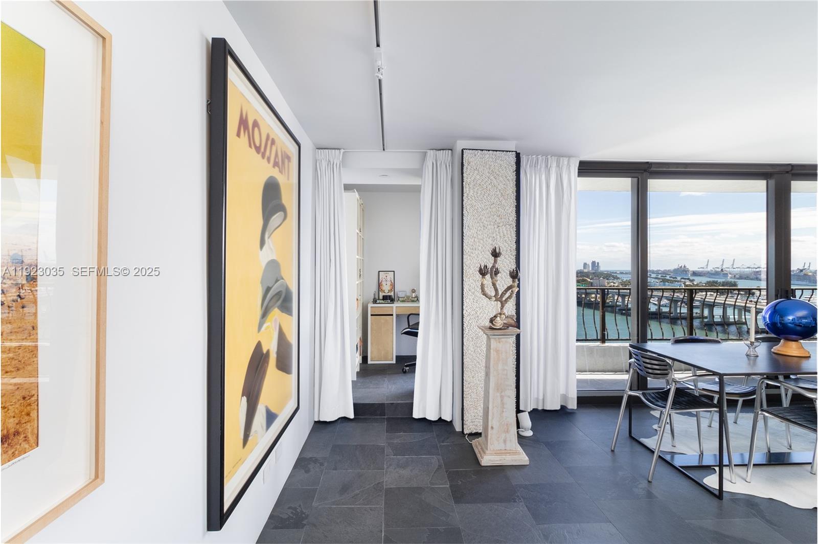 VENETIA CONDO - Residential