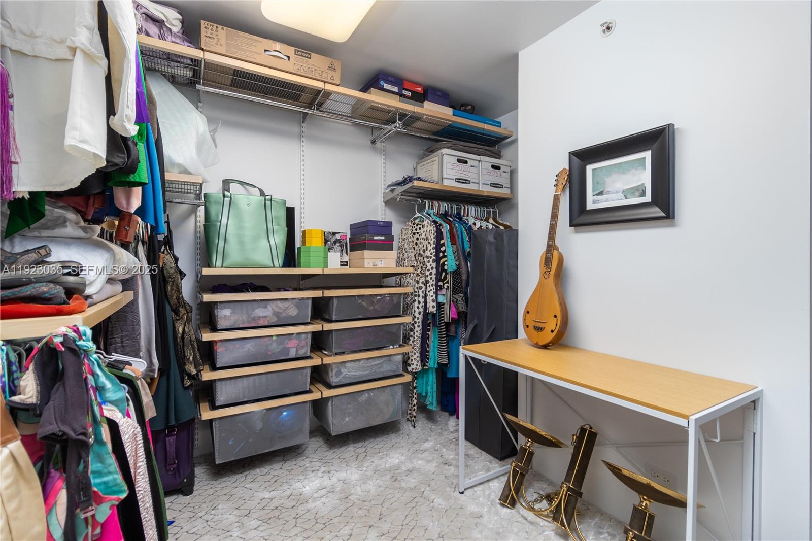 VENETIA CONDO - Residential