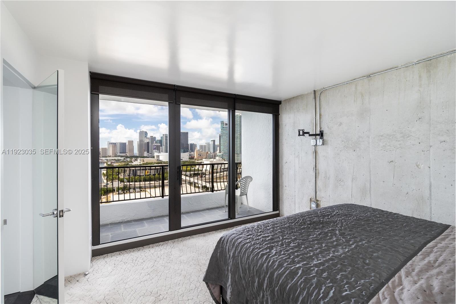 VENETIA CONDO - Residential