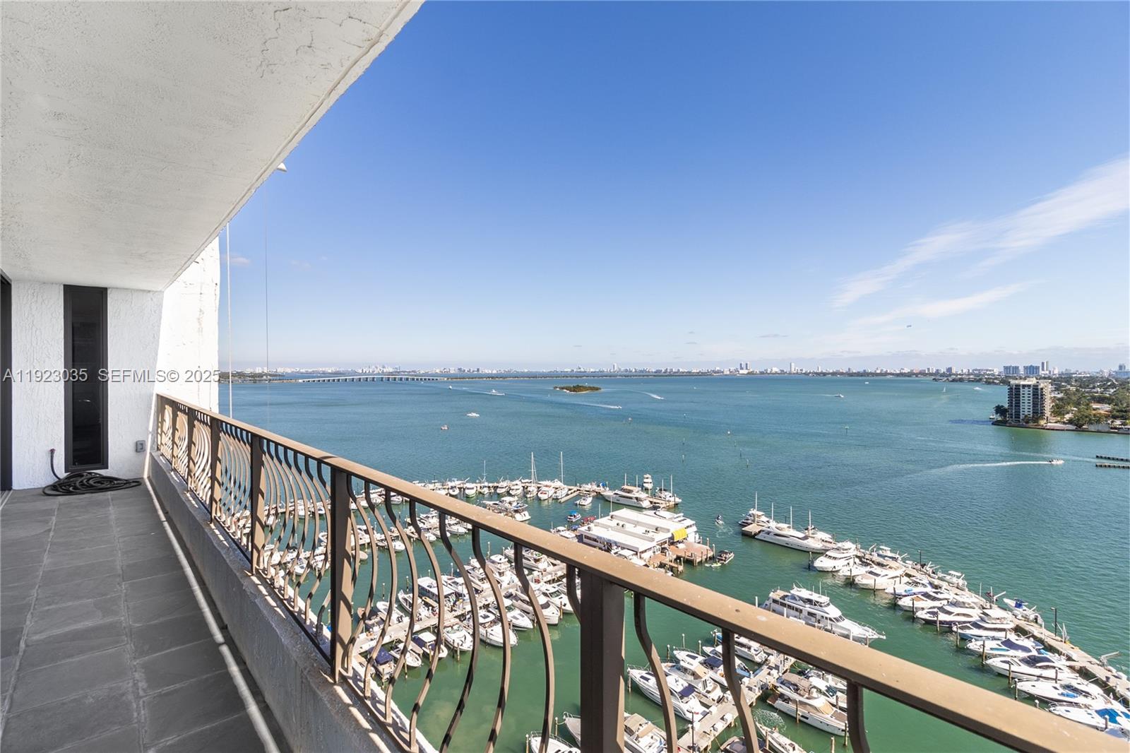 VENETIA CONDO - Residential