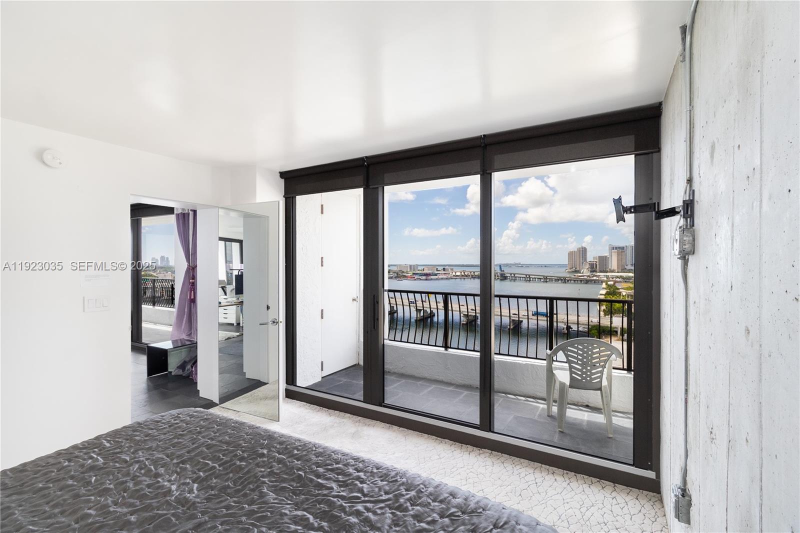 VENETIA CONDO - Residential