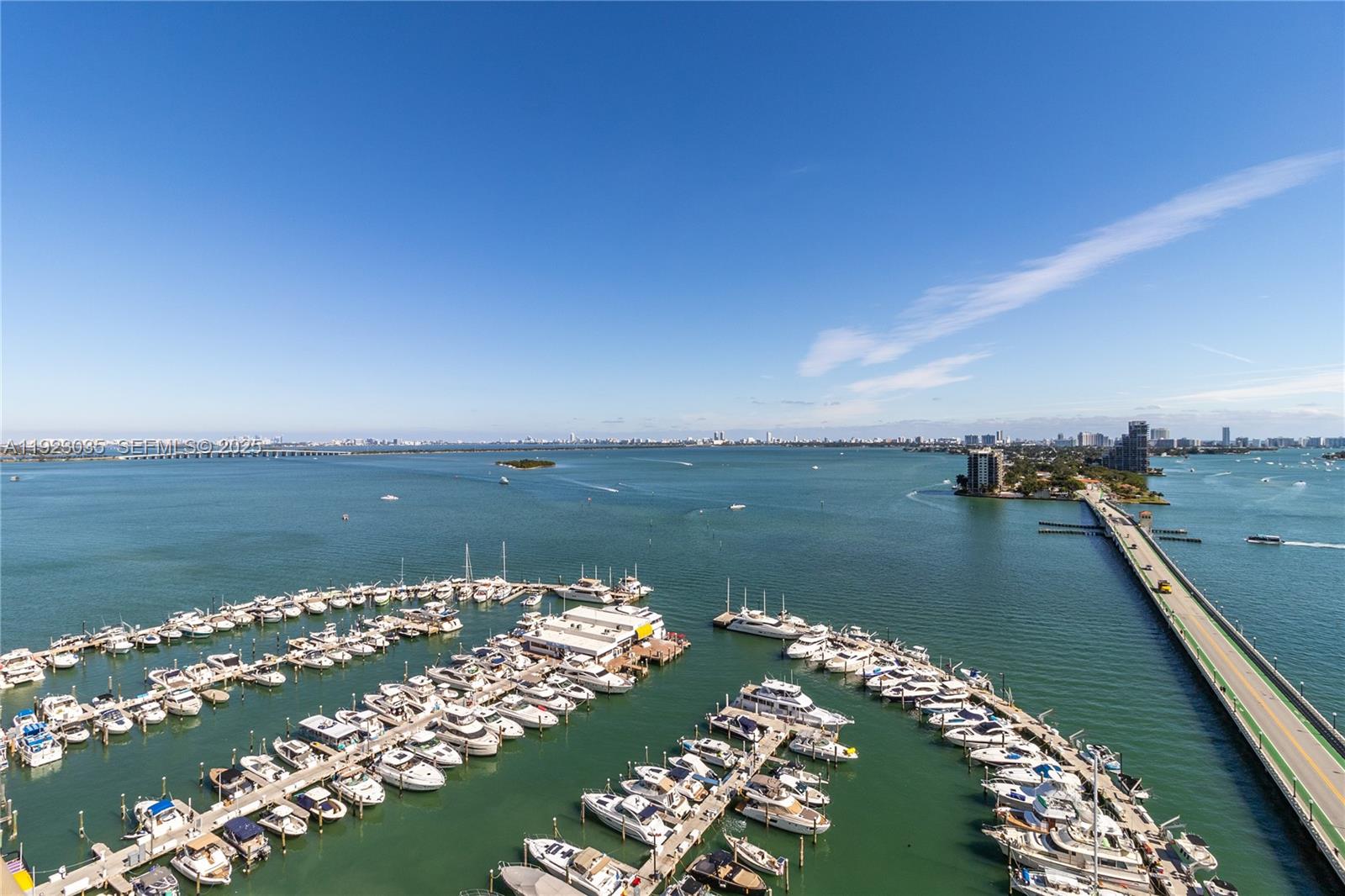 VENETIA CONDO - Residential