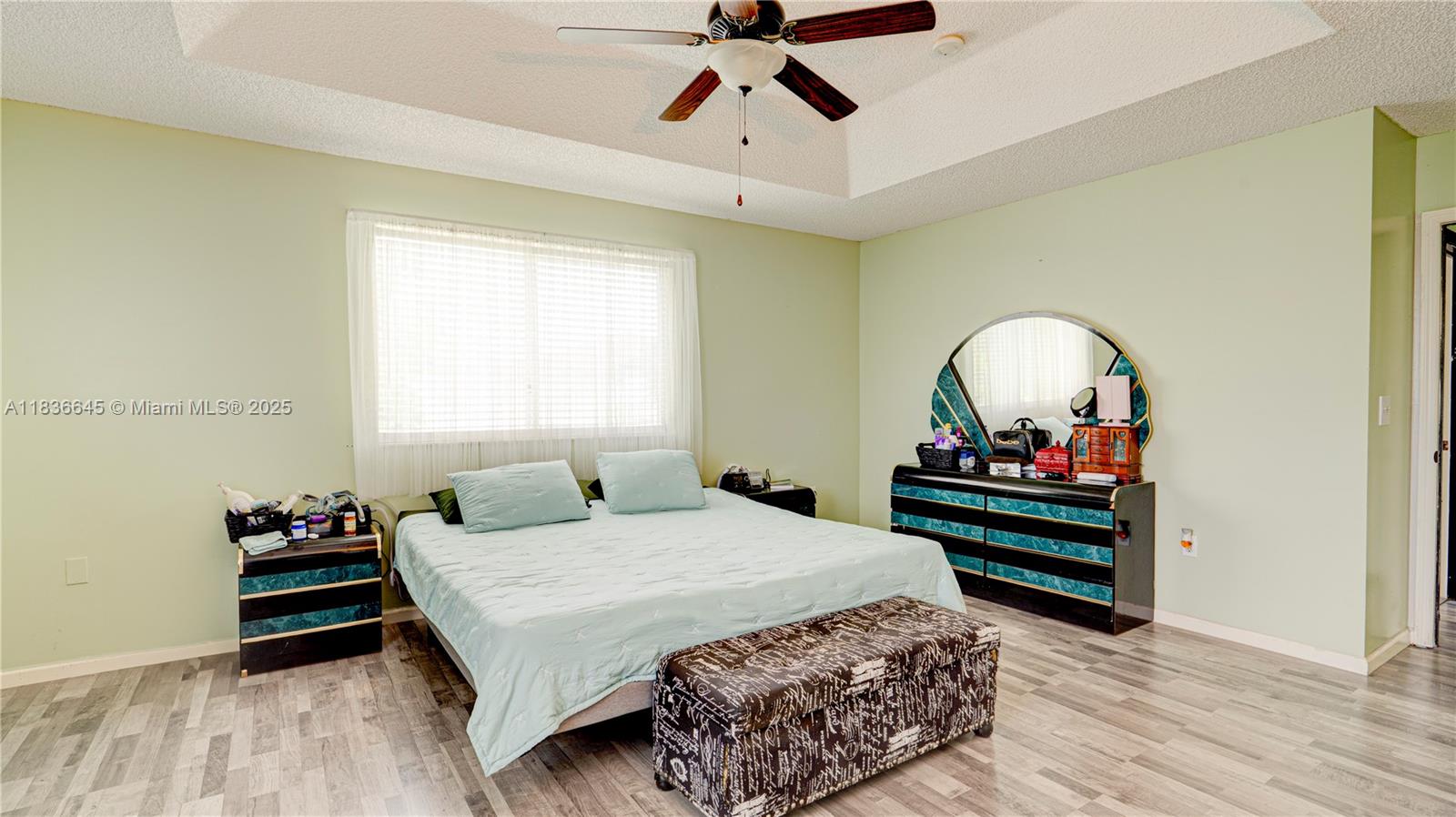 LAKES BY THE BAY SEC 12 - Residential