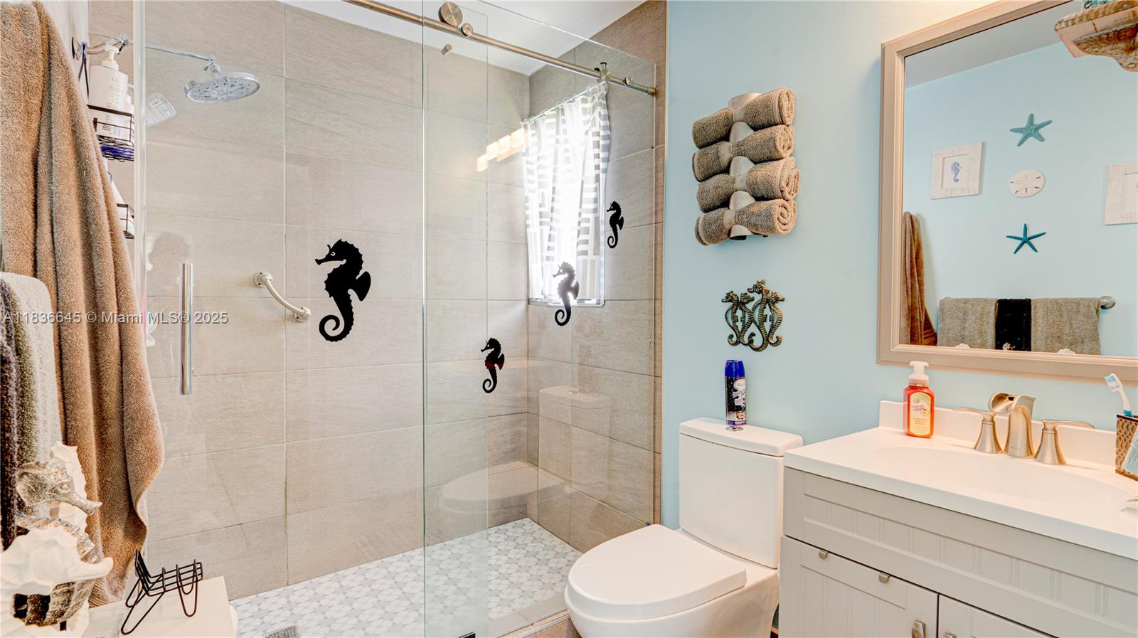 LAKES BY THE BAY SEC 12 - Residential