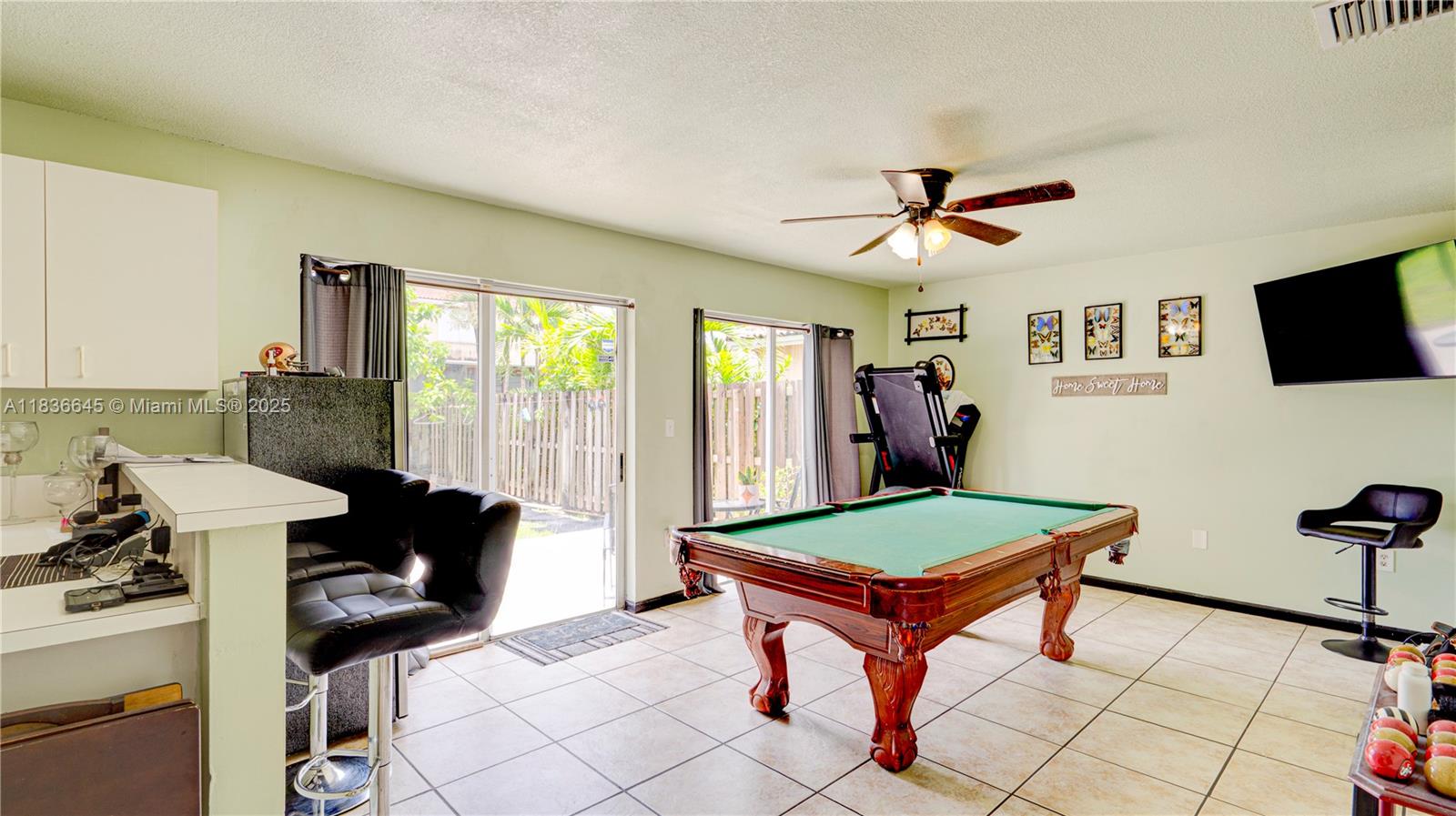 LAKES BY THE BAY SEC 12 - Residential