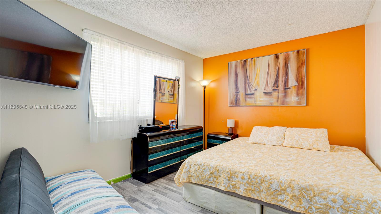 LAKES BY THE BAY SEC 12 - Residential