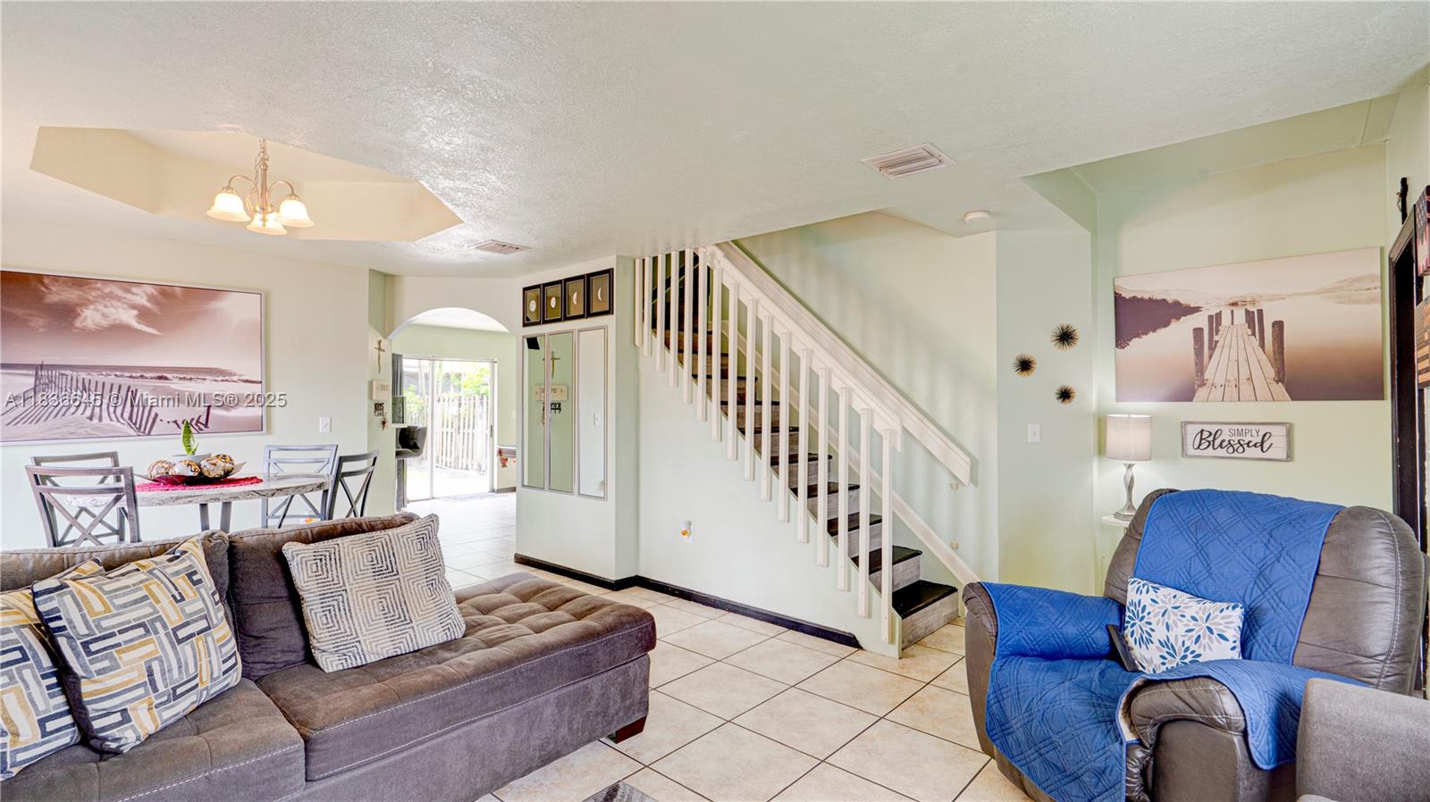 LAKES BY THE BAY SEC 12 - Residential