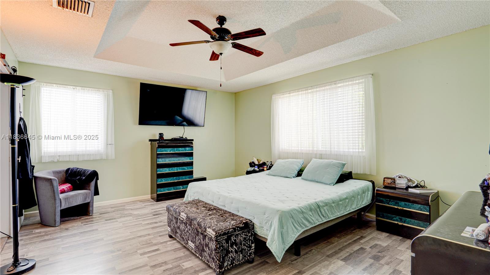 LAKES BY THE BAY SEC 12 - Residential