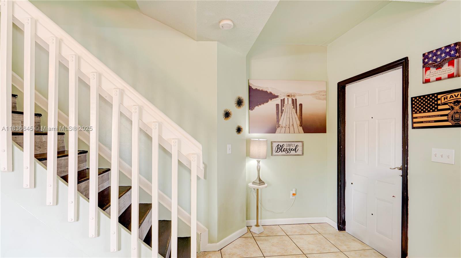 LAKES BY THE BAY SEC 12 - Residential