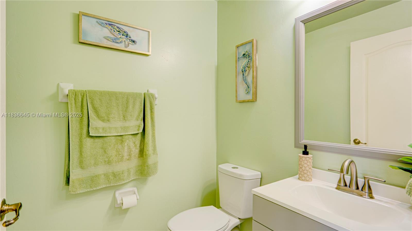 LAKES BY THE BAY SEC 12 - Residential