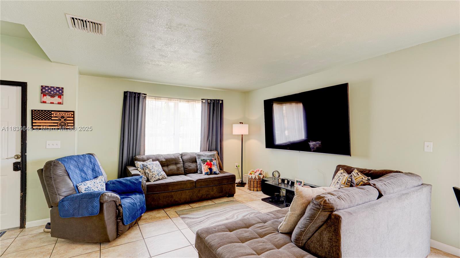 LAKES BY THE BAY SEC 12 - Residential